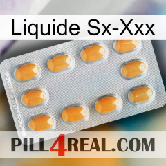Sx-Xxx Liquid cialis3
